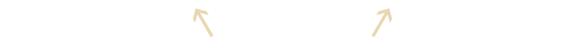 贝斯特 - 全球最奢华的游戏平台