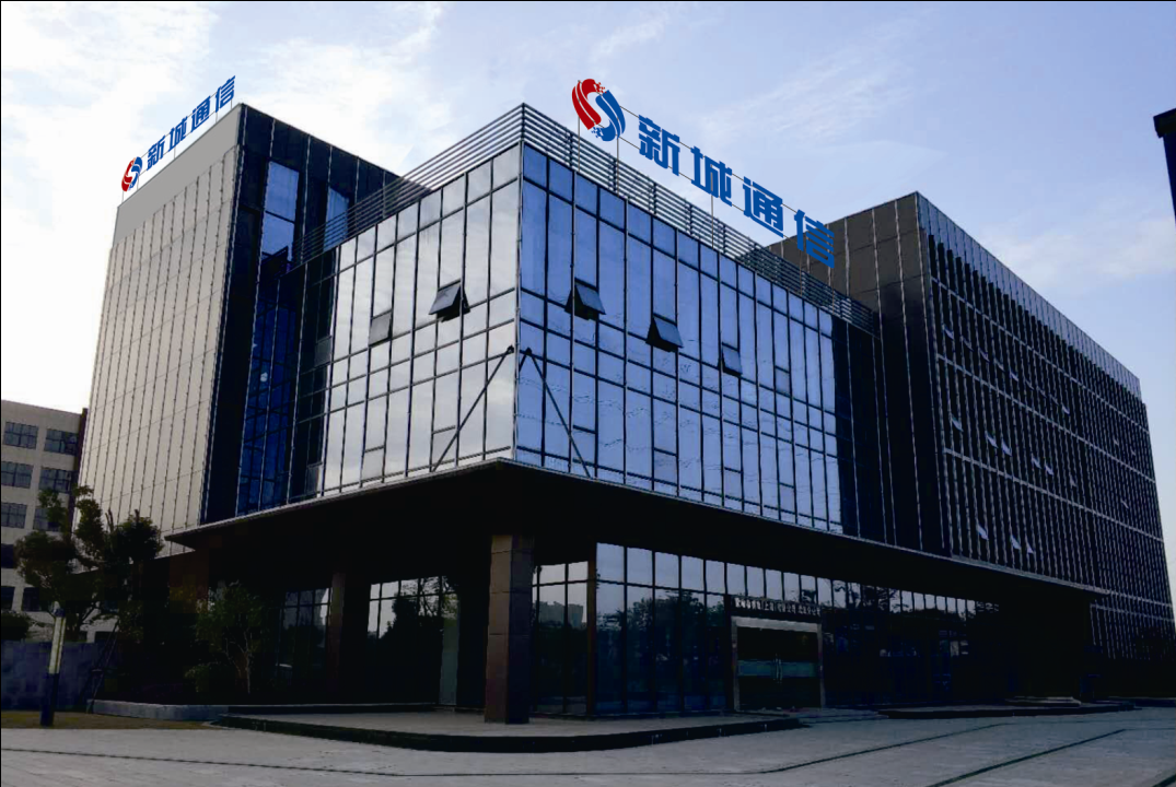 itb8888通博(中国区)官方网站