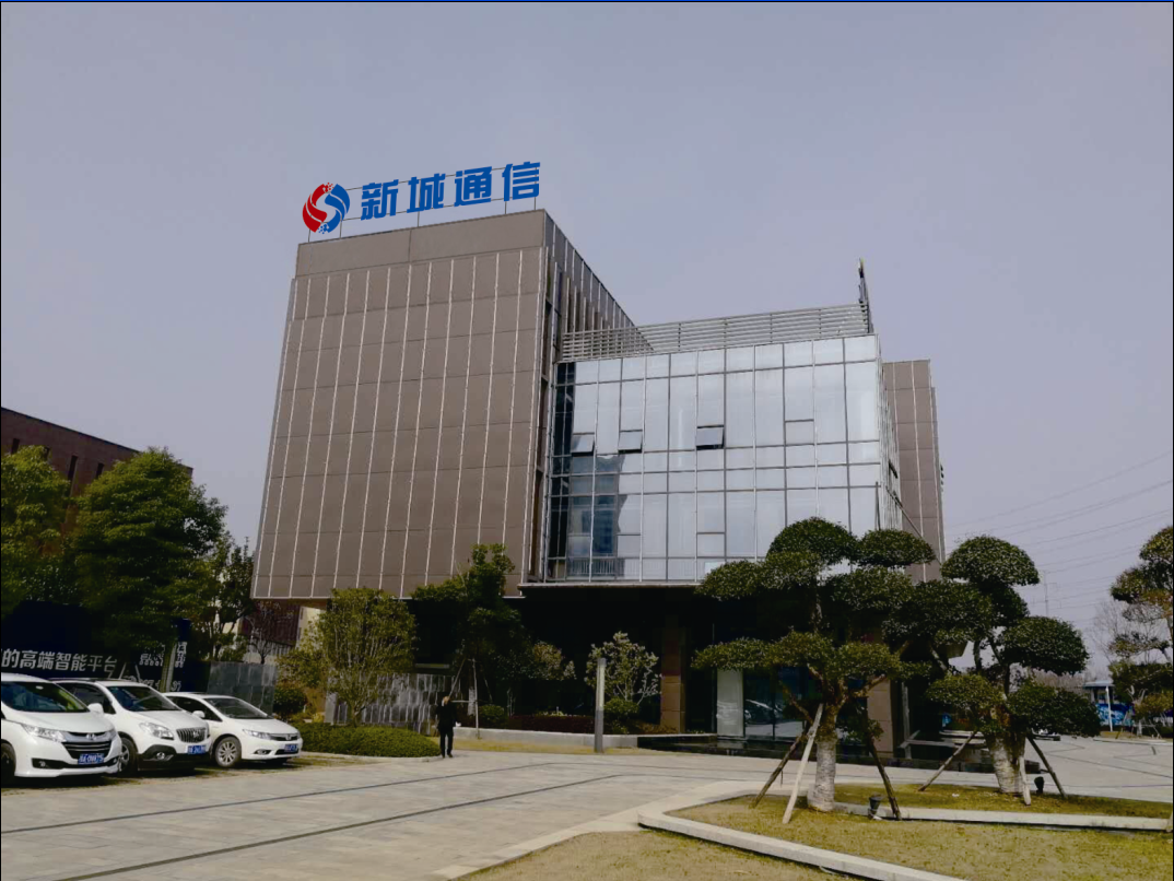 itb8888通博(中国区)官方网站