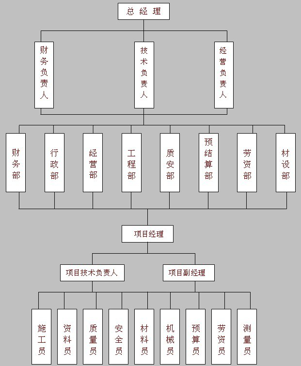 itb8888通博(中国区)官方网站