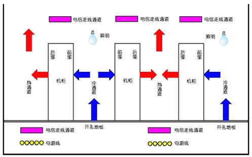 itb8888通博(中国区)官方网站