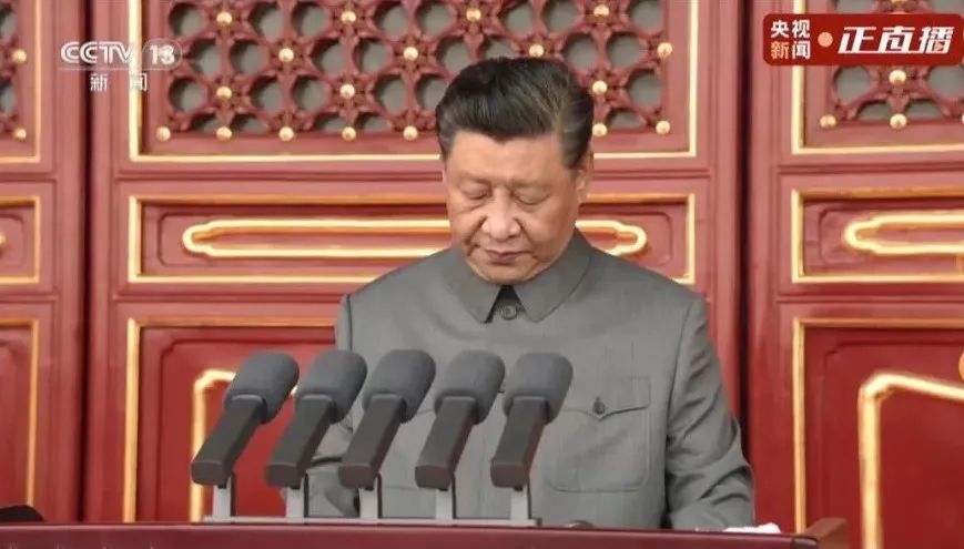 itb8888通博(中国区)官方网站