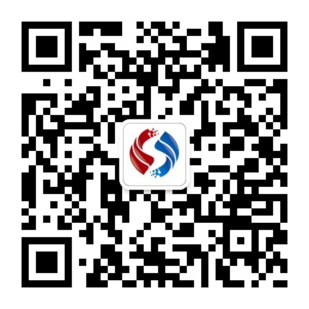 itb8888通博(中国区)官方网站
