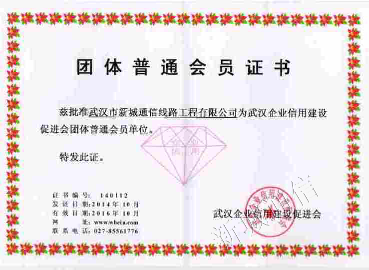 资质证书_itb8888通博