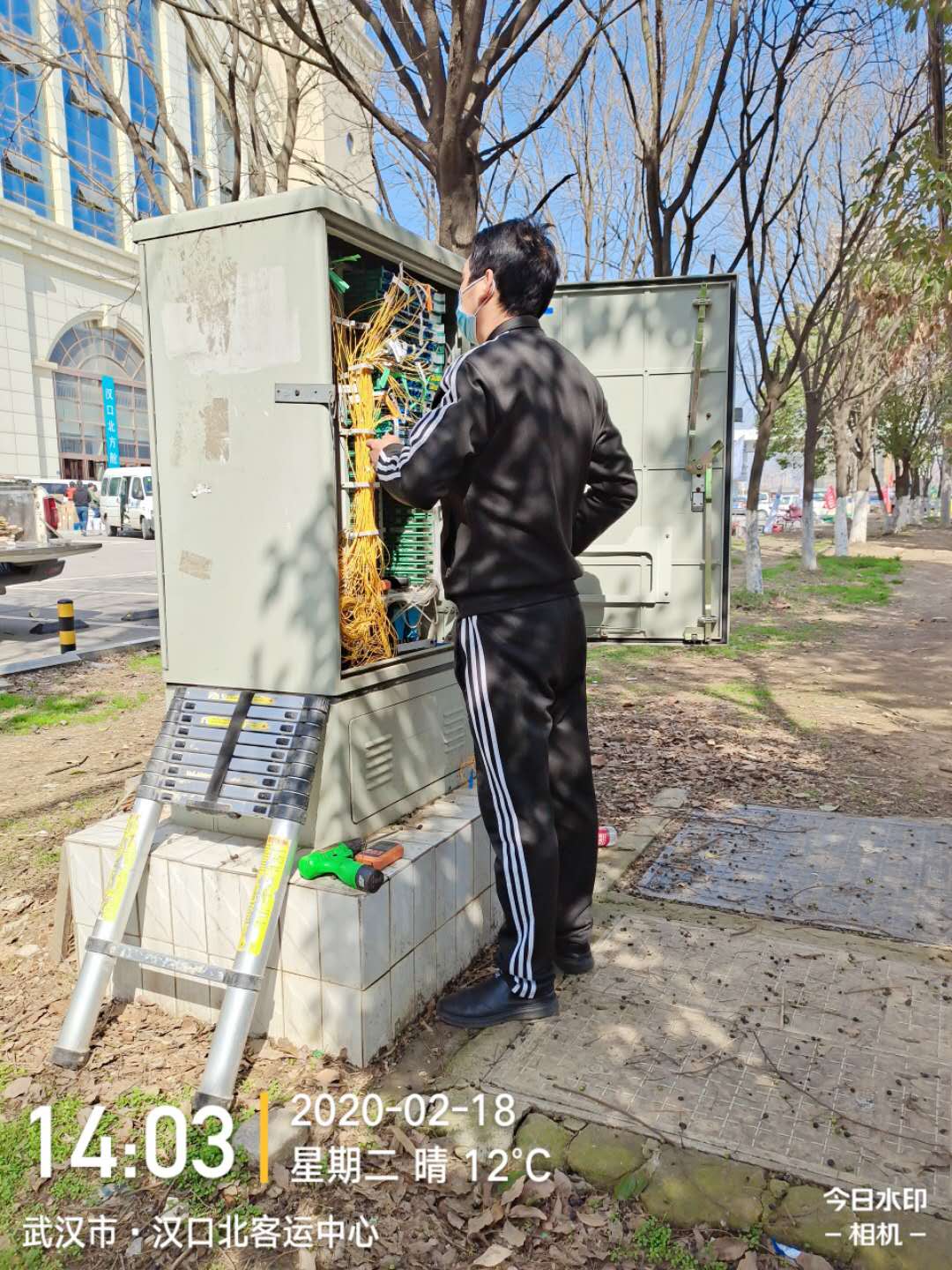 itb8888通博(中国区)官方网站