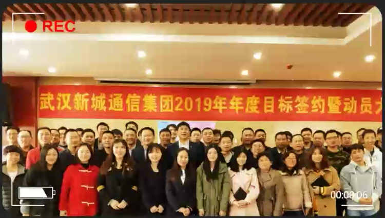 itb8888通博(中国区)官方网站