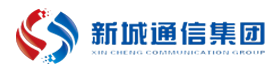 itb8888通博(中国区)官方网站
