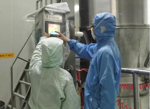 全力以赴冲刺开门红，打好“十四五”开官之战