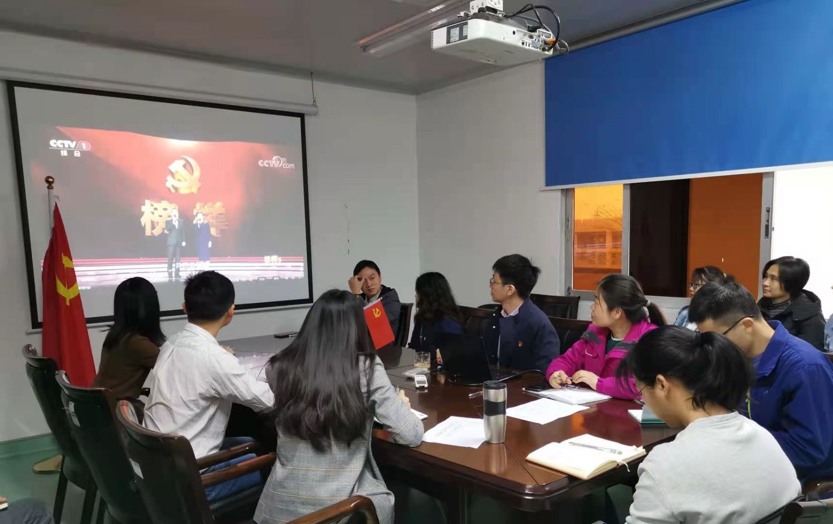 20210330152833882 贝斯特 - 全球最奢华的游戏平台