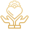 贝斯特 - 全球最奢华的游戏平台